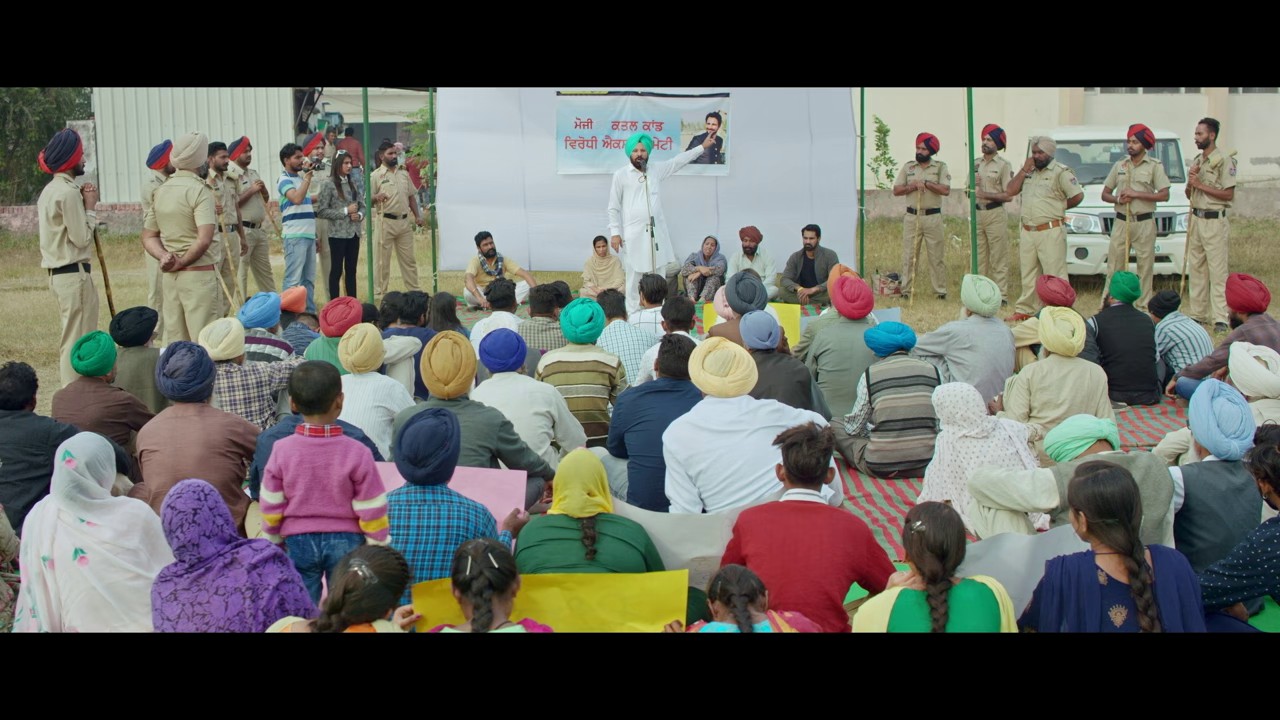 Parjaat (2025) AMZN WEB-DL Punjabi 720p HEVC DDP 2.0 CineVood.mkv.0004